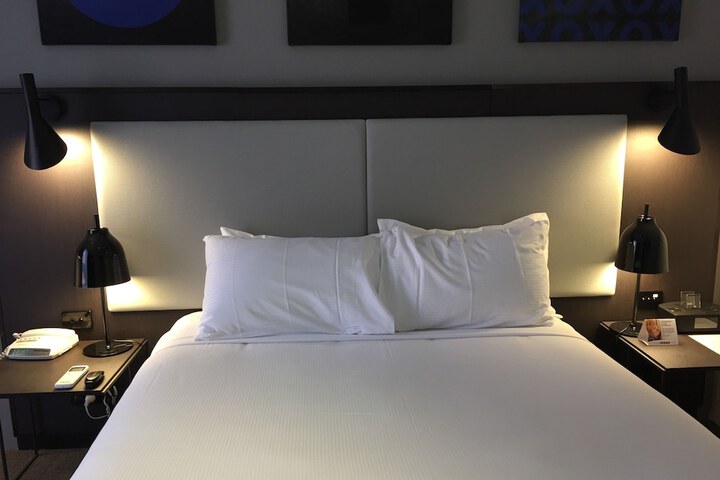 Room 5 of 29