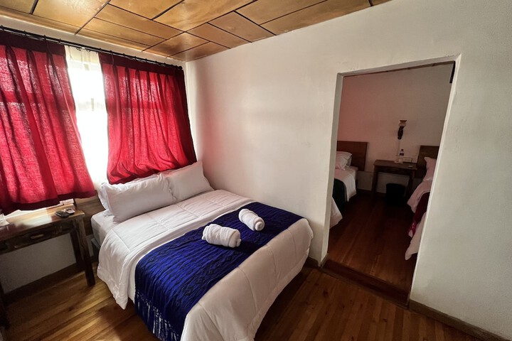 Room 19 of 42