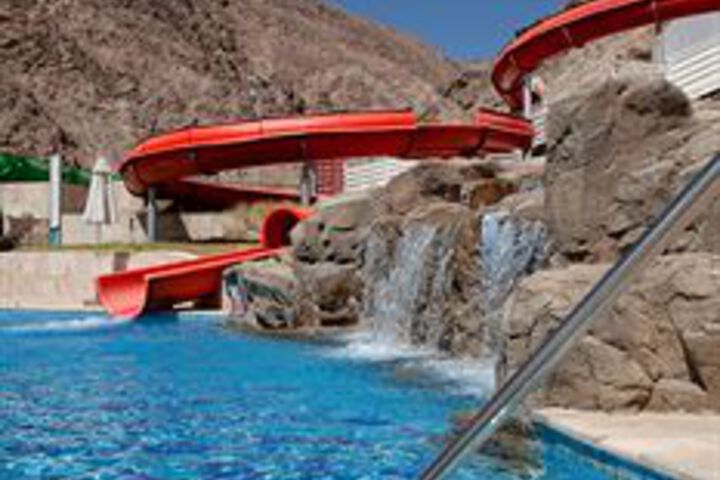 Pool 18 of 18
