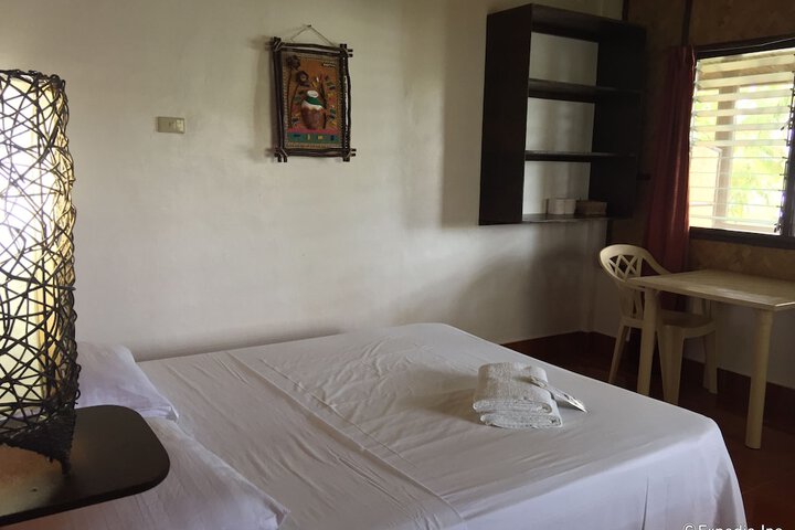 Room 14 of 109