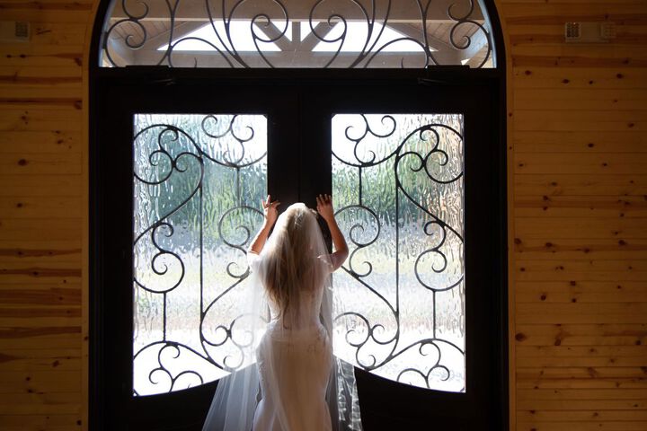 Wedding/Banquet 42 of 43