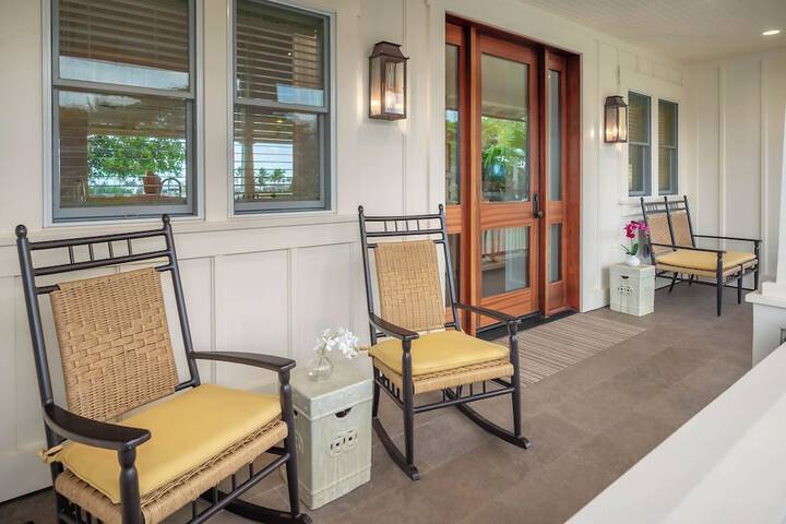 Terrace/Patio 306 of 546