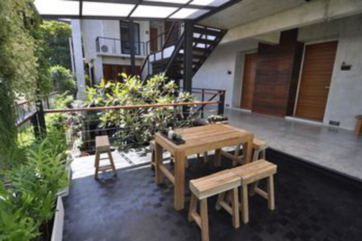 Spa and Wellness Pictures