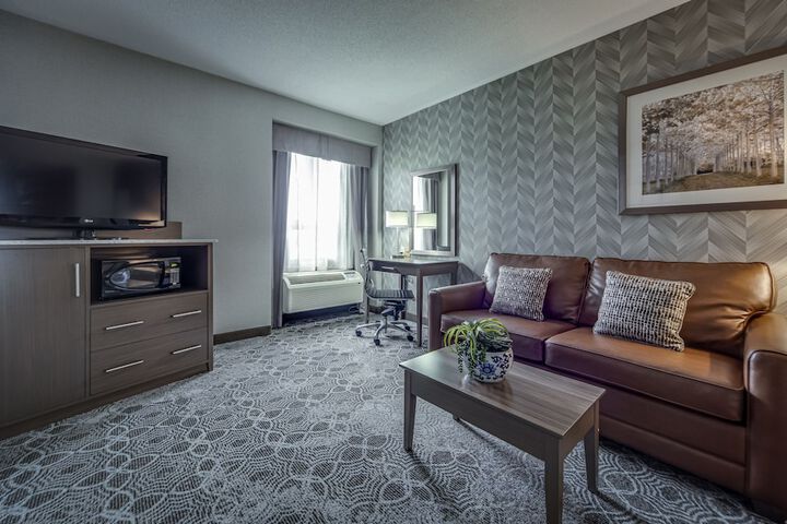 Room 10 of 60