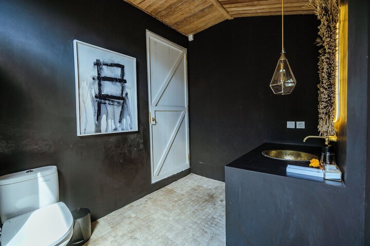 Room 40 of 59