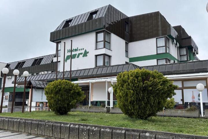 Image of Hotel Park