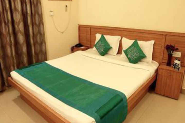 Room 21 of 26