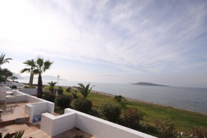 Hotel View 26 of 26