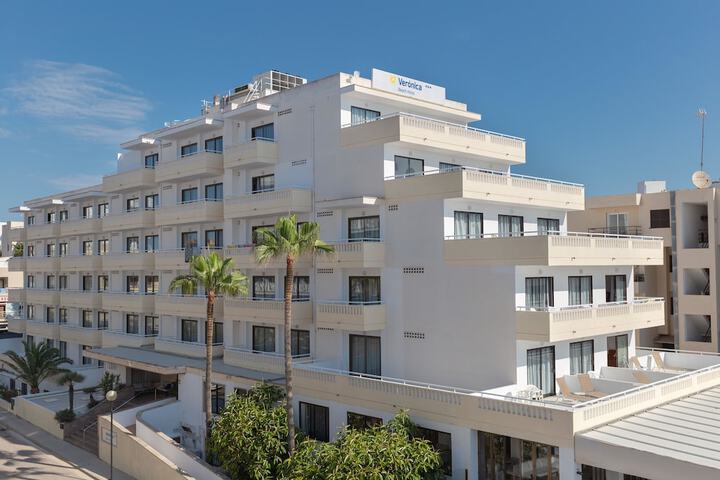 Hotel 65 of 68