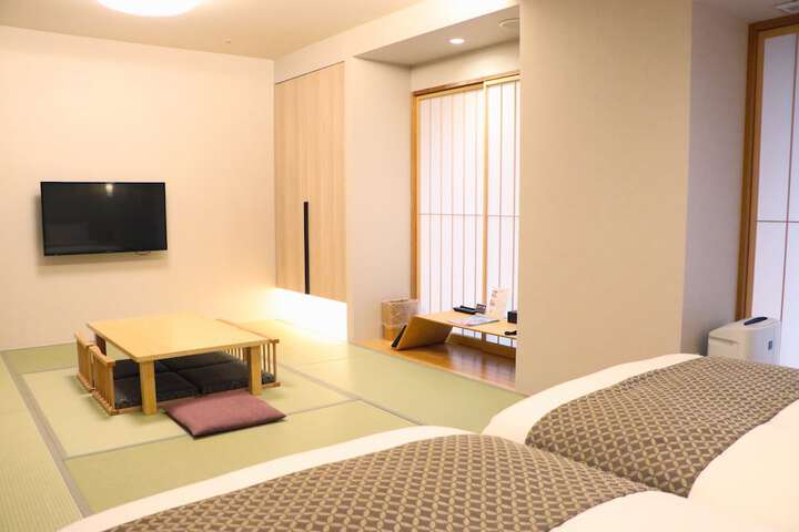Room 21 of 51