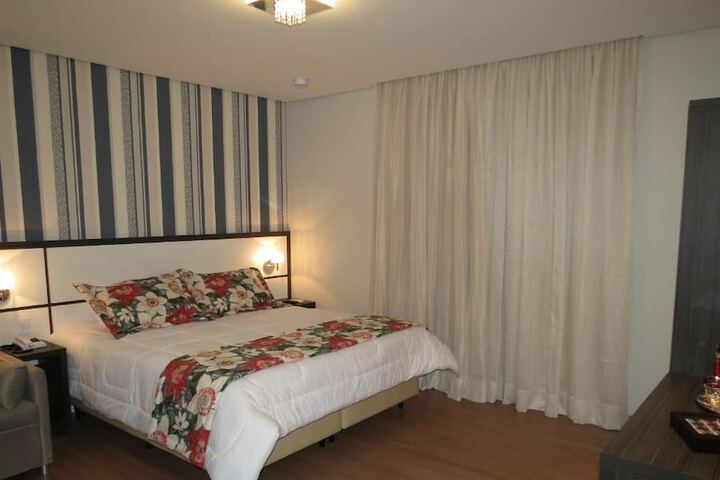 Room 19 of 59