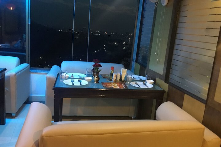 Dining 96 of 120