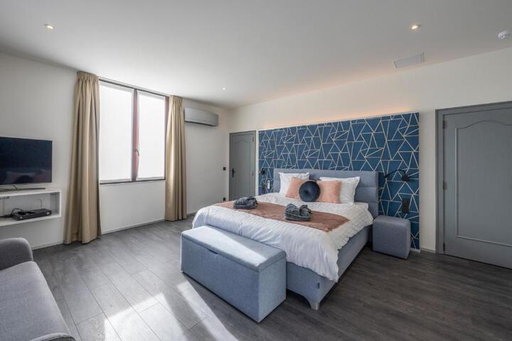Hotel FiLin