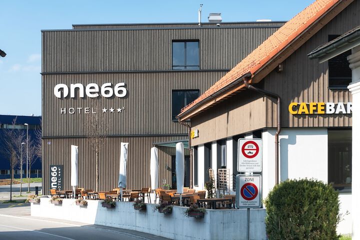 Hotel 69 of 71
