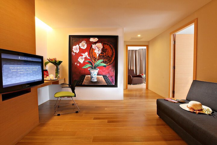 Room 29 of 55
