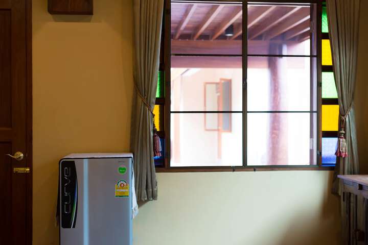 Room 12 of 134