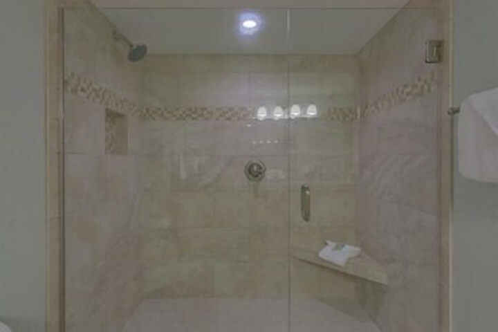 Room 21 of 86