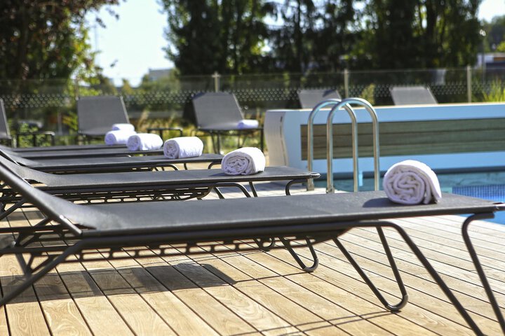 Miscellaneous