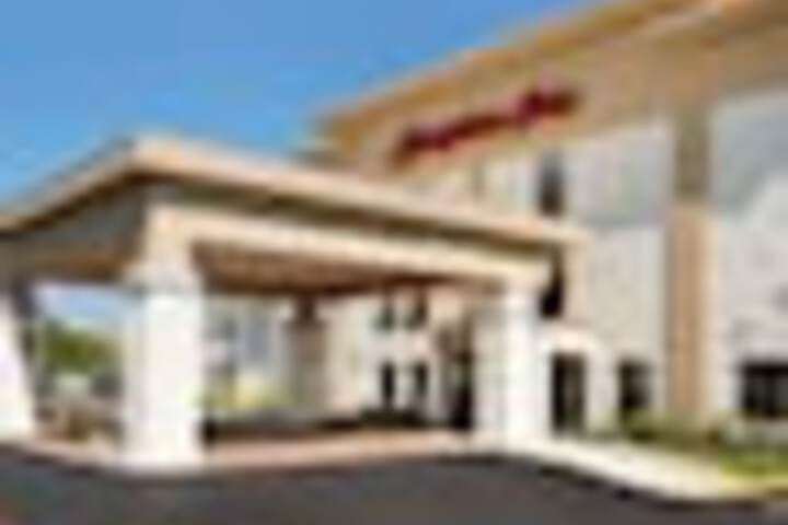 Primary image