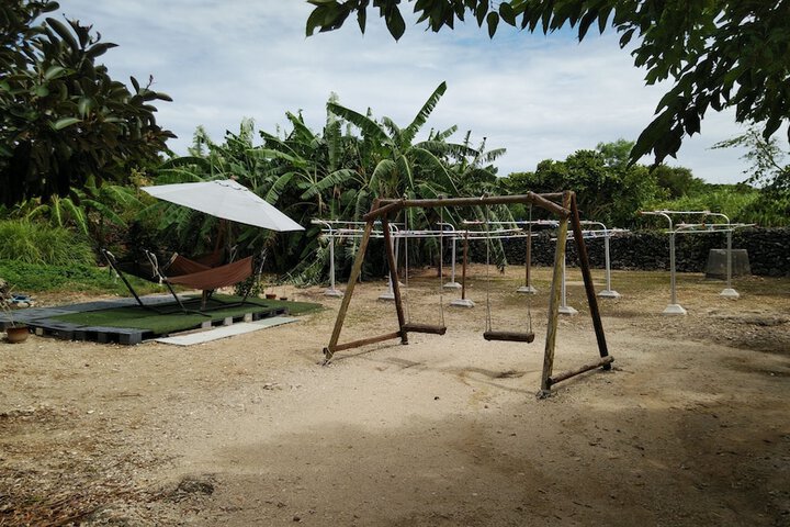 Property Grounds 16 of 18