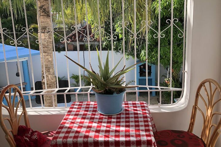 Terrace/Patio 81 of 132