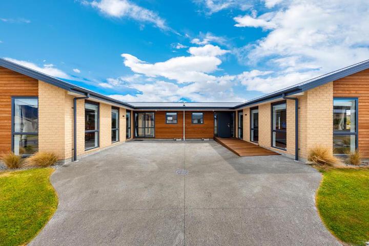 Photo of Amore Tekapo