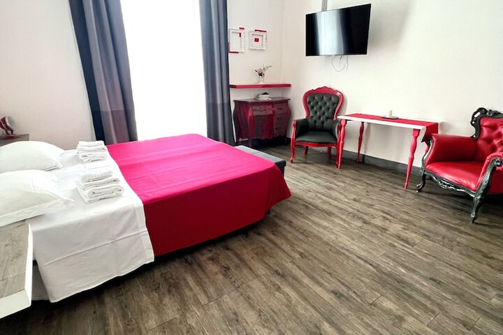 Room 27 of 58