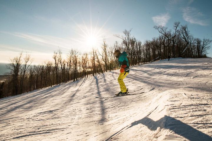 Outdoor Activities 32 of 62