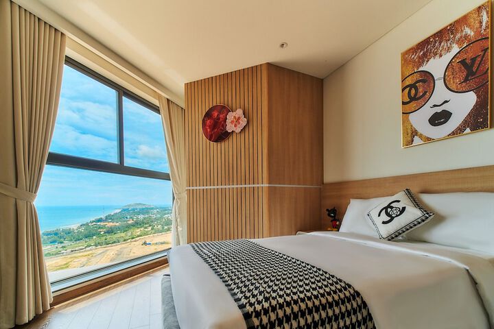Room 66 of 130