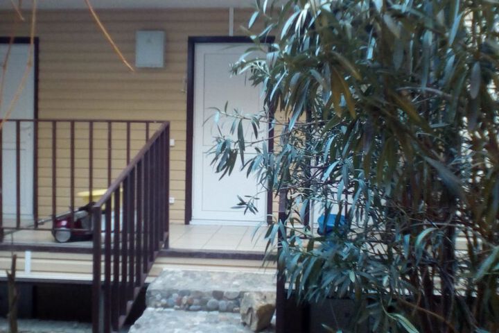 Hotel 15 of 20