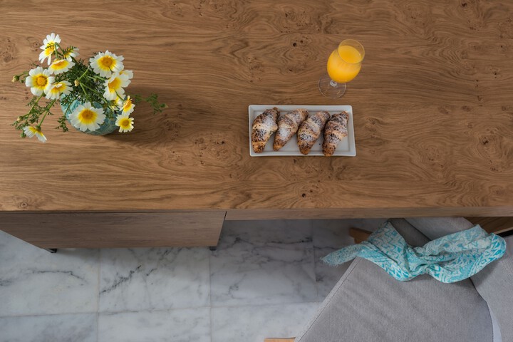 Room 61 of 150