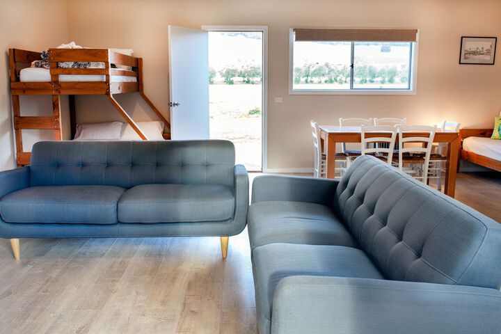 Room 12 of 17