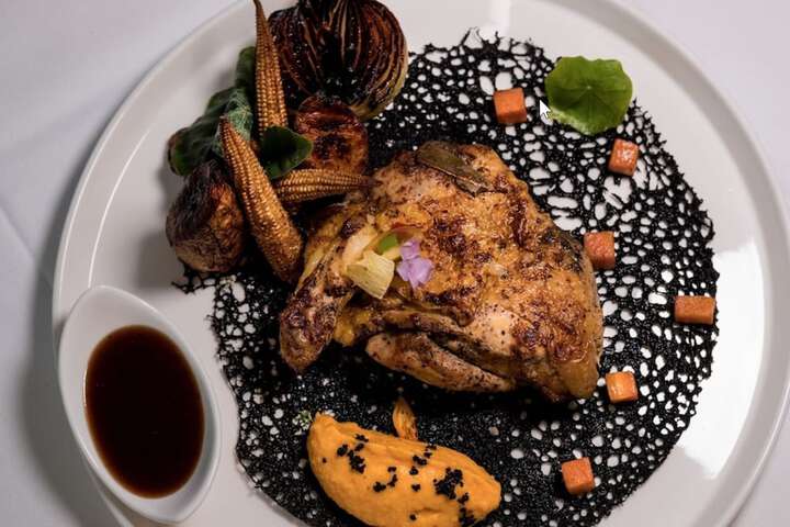 Dining 62 of 138
