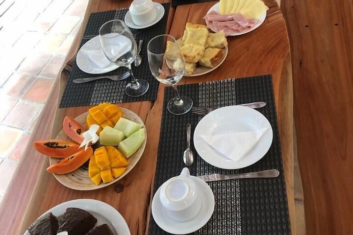 Dining 59 of 69