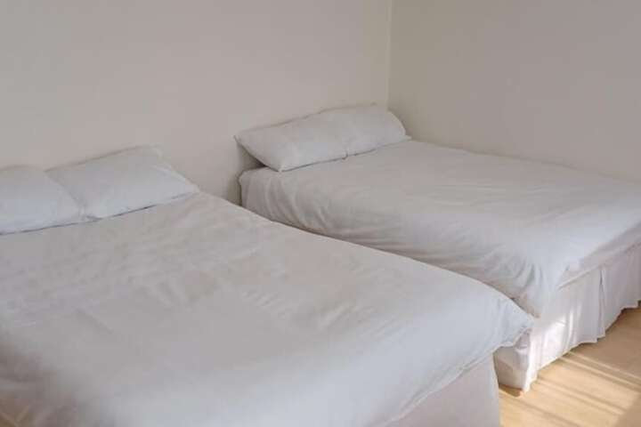 Room 14 of 64