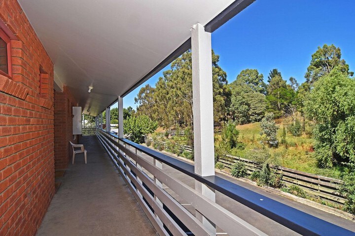 Terrace/Patio 18 of 34