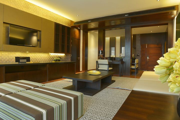 Room 16 of 69