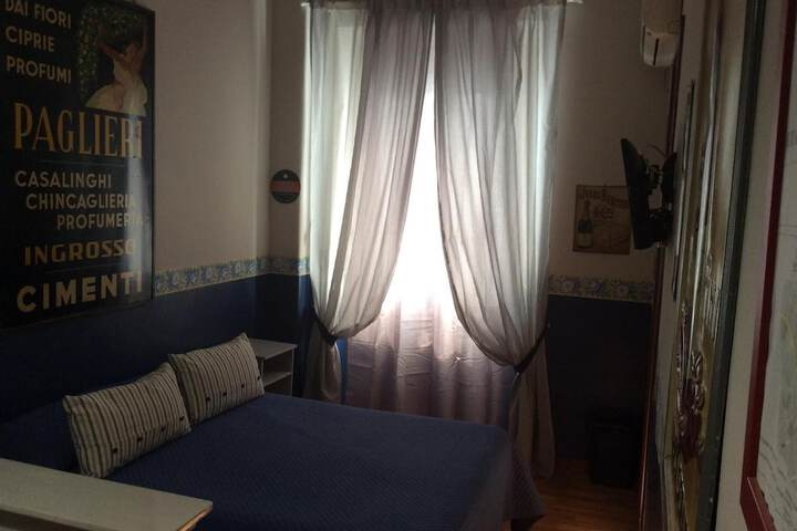 Room 15 of 39
