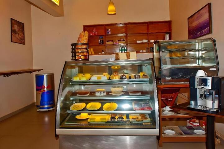 Spa and Wellness Pictures