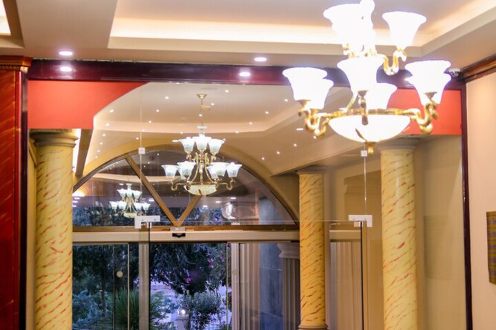 Hotel 2 of 38