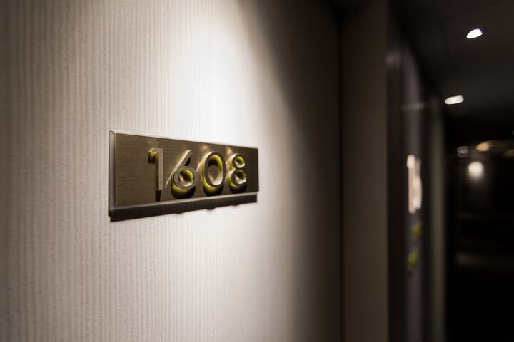 Ballroom/Hall 70 of 87