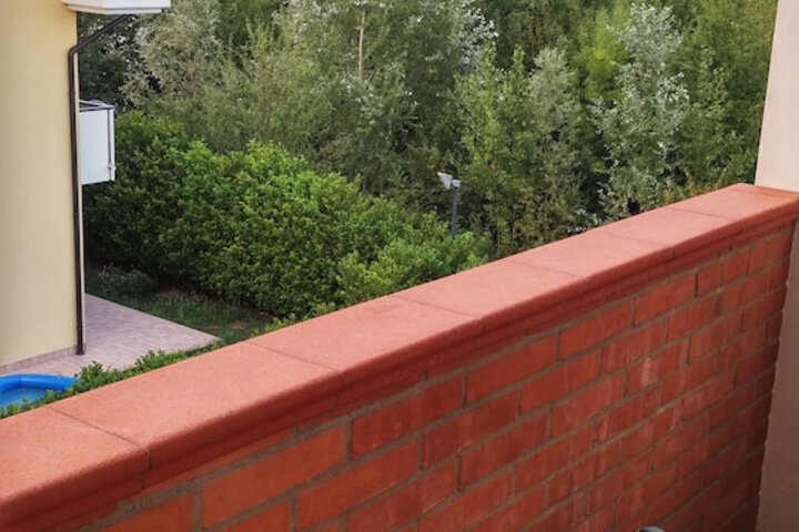 Terrace/Patio 86 of 170