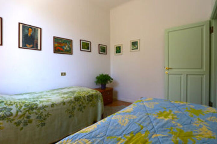 Room 58 of 105