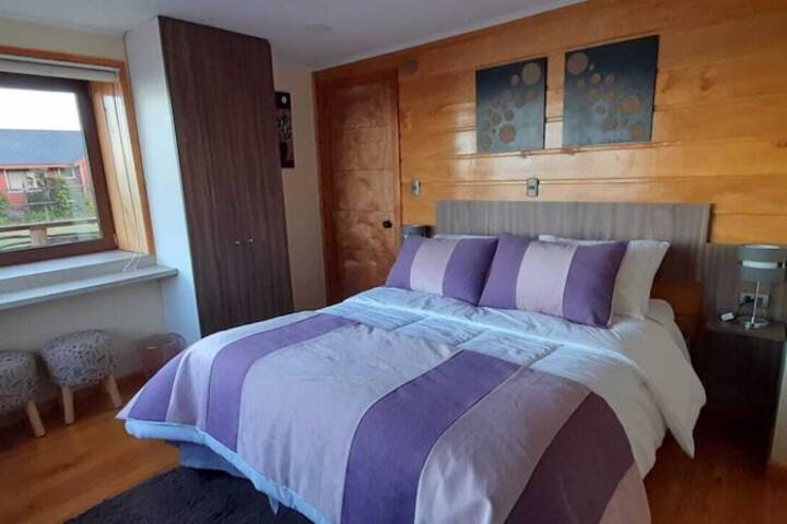 Room 14 of 57
