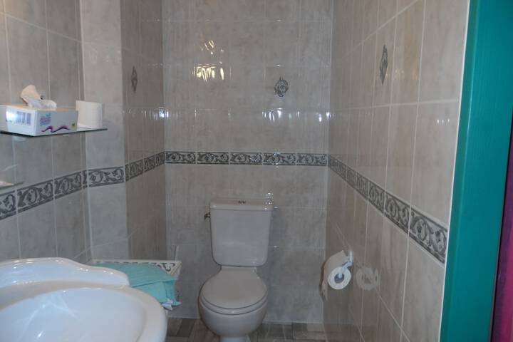 Room 14 of 23