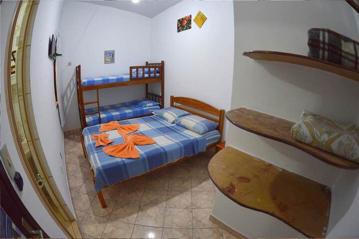 Room 7 of 53