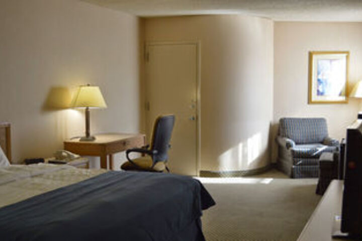 Room 14 of 53