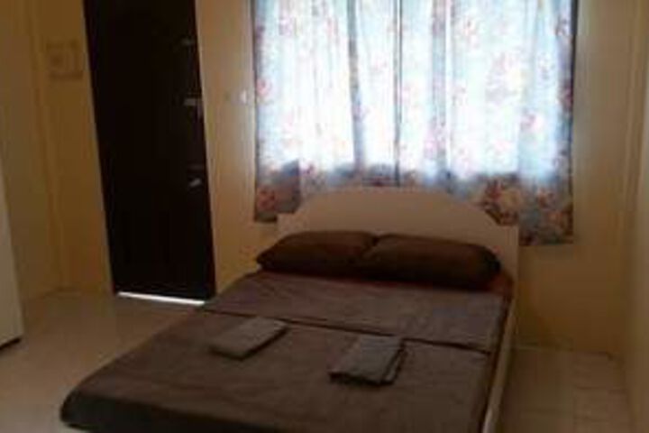 Room 3 of 15