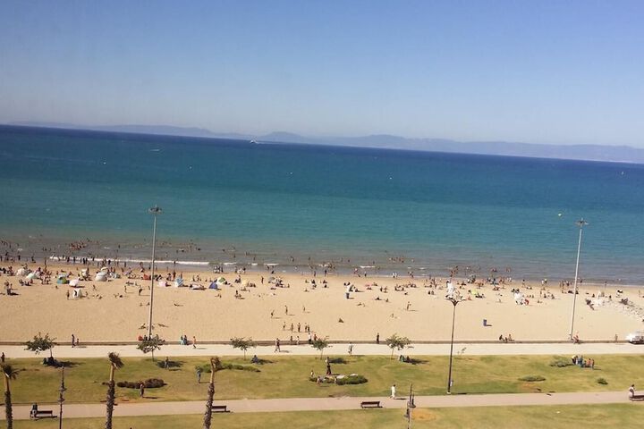 Beach 22 of 26