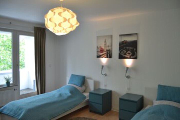 Room 62 of 177